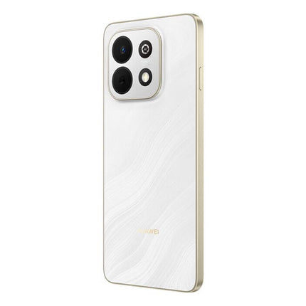 HUAWEI Enjoy 90 Plus, 8GB‌+128GB, Side Fingerprint, 6.67 inch HarmonyOS 6.0 Kirin 8000, OTG, Not Support Google Play, 8GB+128GB
