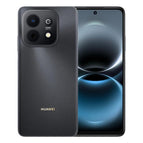 8GB+256GB / Black