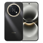 8GB+128GB / Black