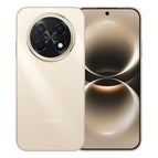 8GB+256GB / Gold