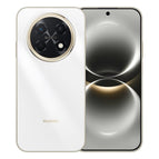 8GB+256GB / White