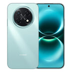8GB+512GB / Cyan