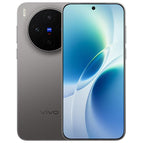 16GB+512GB / Black