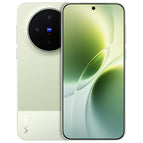 16GB+512GB / Green