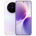 16GB+512GB / Purple