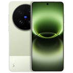 12GB+256GB / Green
