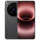 12GB+512GB / Black