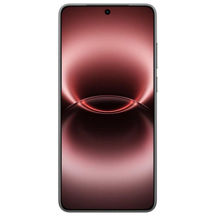vivo X300 Ultra, 12GB+512GB, 6.82 inch OriginOS 6 Android 16 Snapdragon 8 Elite Gen 5 Octa Core, OTG, NFC, Network: 5G, 12GB+512GB