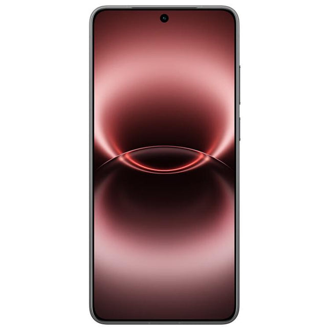 vivo X300 Ultra, 12GB+512GB, 6.82 inch OriginOS 6 Android 16 Snapdragon 8 Elite Gen 5 Octa Core, OTG, NFC, Network: 5G, 12GB+512GB