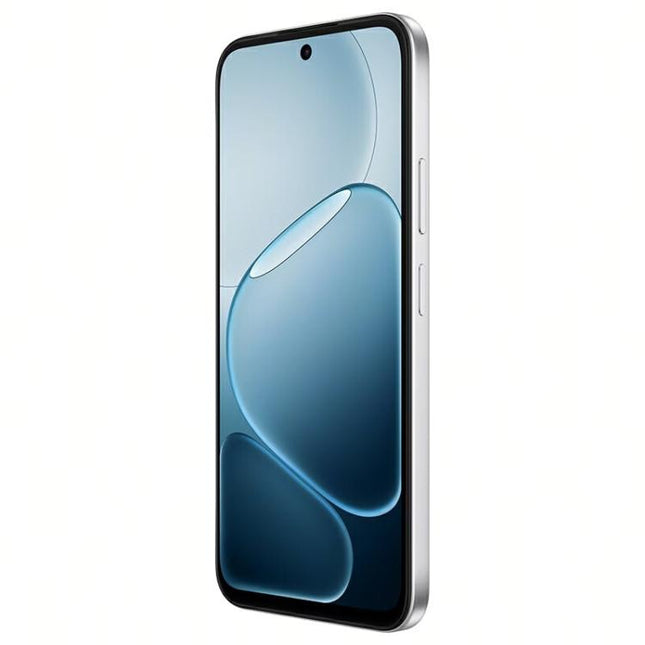 OPPO A6k 5G, 8GB+512GB, Side Fingerprint, 6.75 inch ColorOS 15 MediaTek Dimensity 6300 Octa Core, OTG, Network: 5G, 8GB+512GB