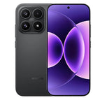 12GB+256GB / Black
