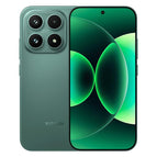 12GB+256GB / Green