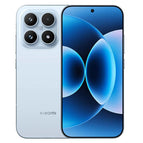 12GB+256GB / Blue