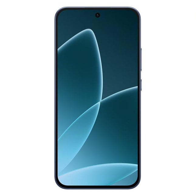 OPPO A6s Pro 5G, 12GB+512GB, Screen Fingerprint, 6.57 inch ColorOS 16.0 MediaTek Dimensity 6360 MAX Octa Core, NFC, OTG, Network: 5G, 12GB+512GB