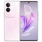 12GB+512GB / Pink