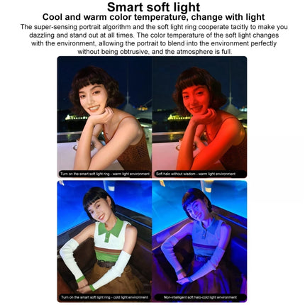 Triple Back Cameras, Srceen Fingerprint Identification, 4600mAh Battery, 6.78 inch Android 13 OriginOS 3 Dimensity 8200 Octa Core up to 3.1GHz, OTG, NFC, Network: 5G, 12GB+512GB