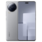 12GB+512GB / Grey
