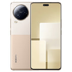 12GB+512GB / Gold