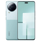 12GB+512GB / Mint Green