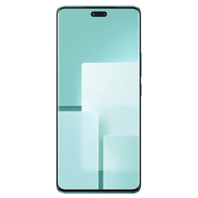 Triple Back Cameras + Dual Front Cameras, In-screen Fingerprint Identification, 4500mAh Battery, 6.55 inch MIUI 14 Dimensity 8200-Ultra Octa Core 4nm up to 3.1GHz, Network: 5G, NFC