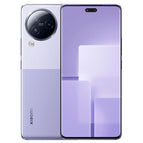 12GB+512GB / Purple