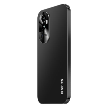 Face Identification, Android 8.1 MTK6580M Quad Core, Network: 3G, Dual SIM