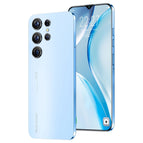 S23 Ultra 5G / X21 / Azul