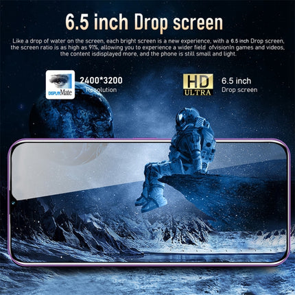 Identificación facial, Android 9.1 MTK6580A Quad Core, Red: 3G, Dual SIM, S23 Ultra 5G / X21