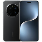 16GB+512GB / Black