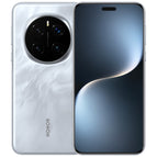 16GB+512GB / Grey