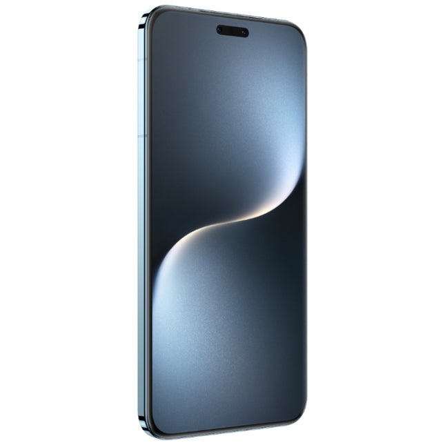 Honor Magic7 Pro, 16GB+512GB, Screen Fingerprint, 6.8 inch MagicOS 9.0 / Android 15 Snapdragon 8 Elite 3nm Octa Core, Network: 5G, NFC, OTG, Not Support Google Play, 16GB+512GB