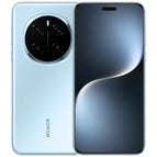 16GB+512GB / Blue