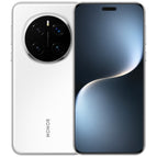 16GB+512GB / White