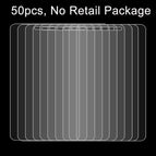 MPSG0054E