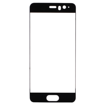 For Huawei P10 0.26mm 9H Surface Hardness Explosion-proof Full Screen Tempered Glass Screen Film, For P10 0.26mm