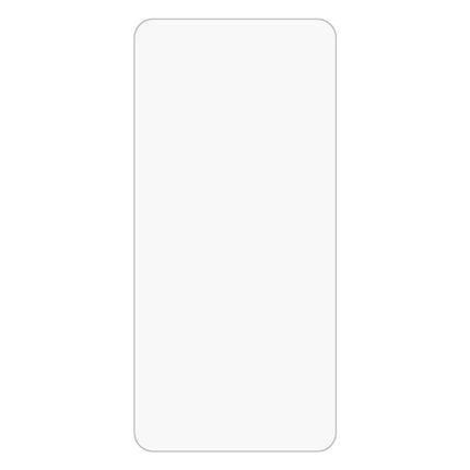 0.26mm 9H 2.5D Explosion-proof Tempered Glass Film for Xiaomi Mi Mix 3 / Mi Mix 3 5G, Xiaomi Mi Mix 3 / Mi Mix 3 5G (1 PCS)