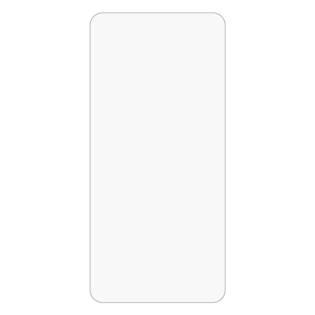 0.26mm 9H 2.5D Explosion-proof Tempered Glass Film for Xiaomi Mi Mix 3 / Mi Mix 3 5G, Xiaomi Mi Mix 3 / Mi Mix 3 5G (1 PCS)