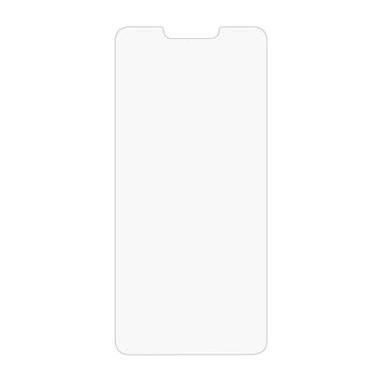 10 PCS 0.26mm 9H 2.5D Explosion-proof Tempered Glass Film for Huawei Honor 8C