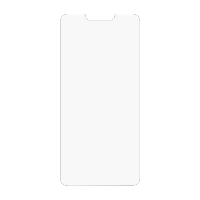 0.26mm 9H 2.5D Explosion-proof Tempered Glass Film for Huawei Honor 8C, For Honor 8C (1 PCS)