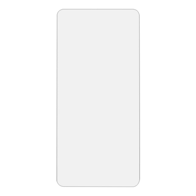 0.26mm 9H 2.5D Explosion-proof Tempered Glass Film for Huawei Honor View 20, For Honor View 20