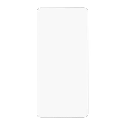 0.26mm 9H 2.5D Explosion-proof Tempered Glass Film for Galaxy S10e, Galaxy S10e (1 PCS)