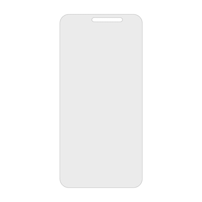 0.26mm 9H 2.5D Explosion-proof Tempered Glass Film for Galaxy J2 Core, For Galaxy J2 Core (1 PCS)