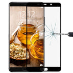 For Mate 10 / Black