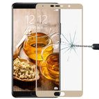 For Mate 10 / Gold