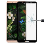 For Mate 10 Pro / Black