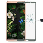 For Mate 10 Pro / Mocha Gold