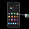 LATEST ADDITION