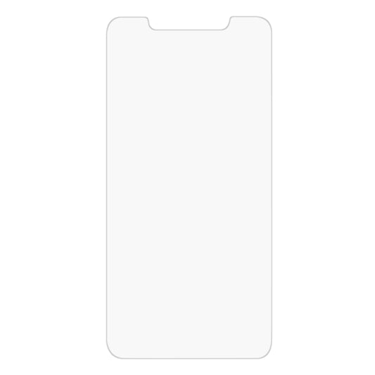 0.26mm 9H 2.5D Tempered Glass Film for Xiaomi POCO F1, For Xiaomi POCO F1(1 PC)