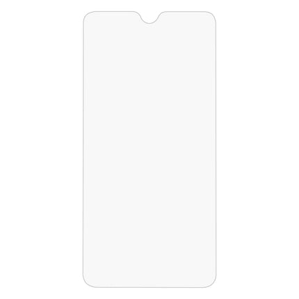 0.26mm 9H Surface Hardness 2.5D Curved Edge Tempered Glass Film for Huawei Mate 20, For Mate 20