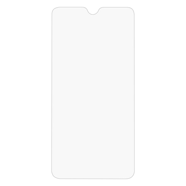 0.26mm 9H Surface Hardness 2.5D Curved Edge Tempered Glass Film for Huawei Mate 20, For Mate 20